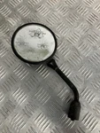 Kawasaki KZ1000 11 3004 Tprt 525 Left Rear View Side Mirror Oem. Fixed Price $25.83.