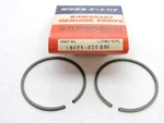 13025-026 Nos Kawasaki 0.020 O/s Ring Set G4TR 100 Trail Boss S128I. Fixed Price $16.19.