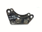 1975 Honda XR75 Oem Front Engine Hanger Plate, 50351-116-672B. Fixed Price $32.82.