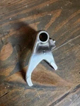 1996 Yamaha Blaster YSF200 Shift Fork #1 37F-18511-00-00. Fixed Price $25.00.
