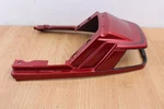 1981 Yamaha Seca XJ750 Taillight Cowling / Cover. Fixed Price $59.00.