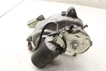 2009 Piaggio MP3 400 Anti Roll Tip Over Pump Module 9900463 09-12. Fixed Price $199.00.