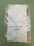 New Genuine Honda 52144-HA2-005 Cap, Dust Seal. Fixed Price $37.95.