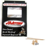 Jetting Kit High Performance Ktm 625 Smc Sxc 04 05 06 JDK007 New. Fixed Price $80.70.
