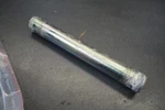 Pipe-water Kawasaki ZXR750-J 91-92 39192-1047 25818. Fixed Price $14.07.