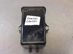Ktm 1290 Adventure 2018 Oem Charcoal Evaporate Canister 60415001000. Fixed Price $143.75.