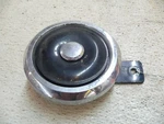 Honda 94 1984 VT500C Shadow Horn Beep Oem. Fixed Price $9.99.
