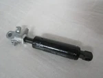 Harley Davidson Adjustable Rider Backrest Replacement Locking Spring. Fixed Price $119.99.