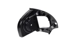 Bmw R850 R1100 R1150 Right Base Plate Genuine 46632352122. Fixed Price $105.51.