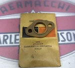 Harley Aermacchi 61-66 Sprint & Nos Intake Manifold Gasket 27415-61P. Fixed Price $5.99.