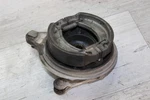 1997 Yamaha RT100 Rear Back Brake Caliper Panel Plate 1M3-25321-02-98. Fixed Price $19.95.
