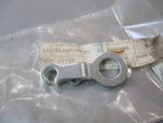 Nos Yamaha Oem Push Lever YL1E 132-16342-00. Fixed Price $9.99.