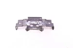 1997 Suzuki Oem Rear Gas Tank Mount Bracket S197. Fixed Price $25.49.