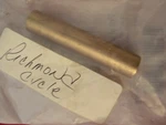 Oem 1936-99 Harley Davidson Oil Pump Bushing #24641-36. Fixed Price $25.00.