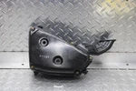1982 Yamaha Virago XV750 Airbox Intake Filter 4X7-14401-00-00. Fixed Price $74.95.