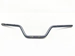 14-20 Harley-davidson XG500 Street Front Handlebars 55900039. Fixed Price $65.37.