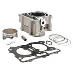 76MM Cylinder Jug Kit B74-E1311-00 For Yamaha X-MAX300 XMAX300 CZD300 2017-2024. Fixed Price $156.88.