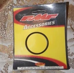 Nos Yamaha Fmf Y5 Pipe O-ring 95-98 YZ250 #010156. Fixed Price $7.20.