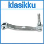 Oem Kawasaki G3SS G7TA G7S KH100 Kick Starter Arm Pedal Lever. Fixed Price $96.60.