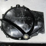 2001 Kawasaki Ninja 500 Clutch Cover Gasket Hardware Oem 14032-1386. Fixed Price $30.59.