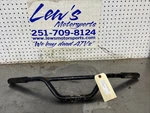 2003 Polaris Scrambler Handle Bar 0450646. Fixed Price $50.88.