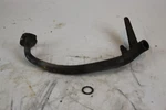 1978 Honda CB125S Brake Foot Pedal. Fixed Price $35.94.