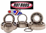 Transmission Bearing Kit RMZ250, TBK0058, 2005 - 2006 Suzuki. Fixed Price $197.64.