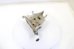 94 Yamaha Razz SH50 Oem Battery Tray Box. Fixed Price $43.73.