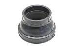 New Oem Yamaha 29L-14453-01-00 Air Cleaner Joint Boot Nos. Fixed Price $19.99.