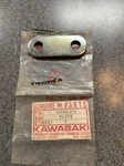 New Oem Kawasaki 32030-016 Rear Engine Holder Plate Nos. Fixed Price $29.99.