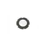 V-twin Manufacturing Steel Drive Clutch Plate For Hd Ul Models 18-1129. Fixed Price $15.43.