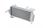 Yamaha Genuine Radiator Assy BHR-1240A-00-00. Fixed Price $205.58.