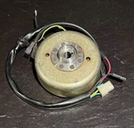 Harley Aermacchi Sx Ss 175CC 250CC Alternator 29987-74PA. Fixed Price $99.99.