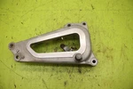 1981-1983 Yamaha Virago 750 Right Foot Peg Bracket 4X7-27443-00-00 4X7-27212-00. Fixed Price $24.95.