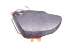 1972 Kawasaki H1C H1500 Oil Tank *2105. Fixed Price $179.99.
