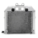 For Harley Vrscaw V-rod OEM#26722-04 Water Engine Cooler Cooling Radiator. Fixed Price $99.98.