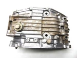 1978 Honda K4 Engine Lower Half Crankcase Bottom. Fixed Price $75.00.