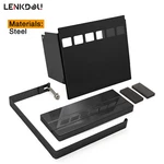 66347-91 Battery Cover Kit Black For Harley 1991-1997 Sportster Xlh 1200 883. Fixed Price $65.20.