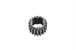 Replica Pinion Shaft Gear Standard For Harley-davidson. Fixed Price $86.99.