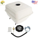 Fuel Gas Tank 17510-ZE2-010ZA For Honda GX340 GX390 GX240 GX270 Lawn Mower. Fixed Price $21.02.