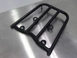 20 X-pro Hawk Dlx 250 Luggage Rack 19232801. Fixed Price $25.11.