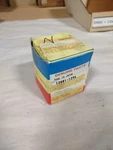 New Nos Vtg Nib 1994 Kawasaki KX125 Std Piston 13001-1396. Fixed Price $99.99.