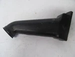 1983 Yamaha XVZ1200 Venture Cowling Air Duct Left. Fixed Price $8.37.