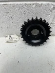 Harley Davidson Sprocket Engine Motor Shovelhead Panhead 23T Parts 55-84. Fixed Price $25.15.