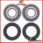 Balls Harley Davidson Fxdbs Dyna Daytona 1991 Front Wheel Bearing Kit. Fixed Price $21.59.