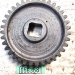 Oem 1947-1973 Shift Drum #33961-47 Transmison 45" Wl Harley Servicar Clutch G372. Fixed Price $45.00.