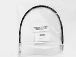 Cagiva Elefant 750AC / 900AC Tachometer Drive Cable Free Shipping The Usa. Fixed Price $69.00.