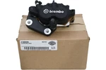 41300266 New Oem 2016-2020 Harley-davidson Street XG500 XG750 Front Brake. Fixed Price $119.99.