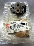 Nos Yamaha Front Brake Wheel Cylinder Atv 1988 350 Big Bear 2HR-25960-00-00. Fixed Price $99.99.