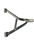 2000-2006 Honda Rancher Te Tm Oem Right Side Lower A-arm 51350-HN4-670. Fixed Price $24.99.